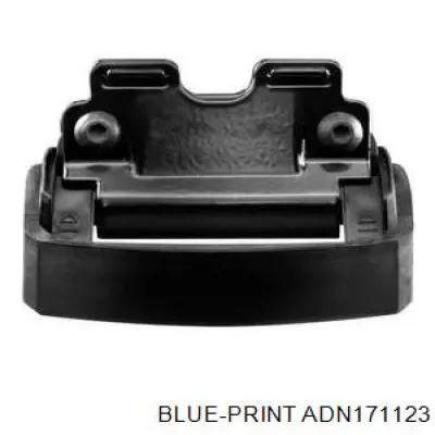 Кольцо АБС (ABS) BLUE PRINT ADN171123