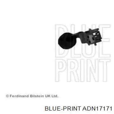 ADN17171 Blue Print sensor dianteiro de abs