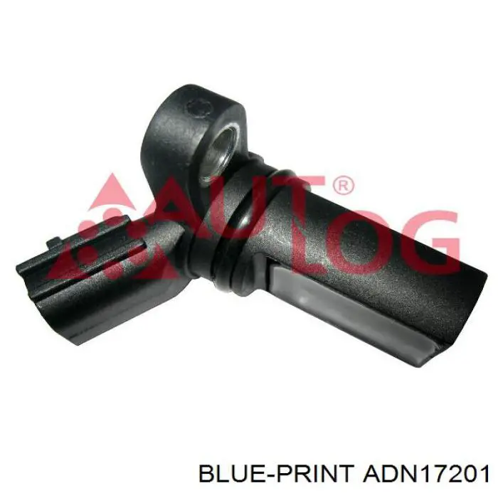 Датчик фаз Blue Print ADN17201 цена, от 21.23 USD