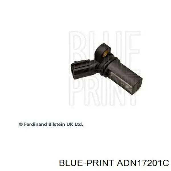 ADN17201C Blue Print Датчик распределительного вала