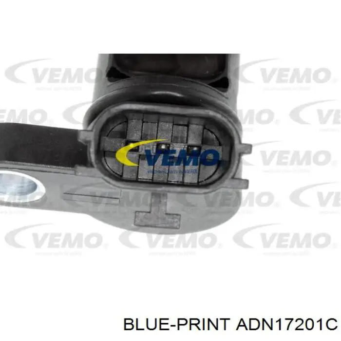Датчик фаз Blue Print ADN17201C цена, от 19.61 USD