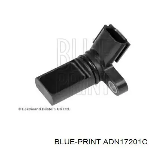 Датчик распредвала ADN17201C Blue Print