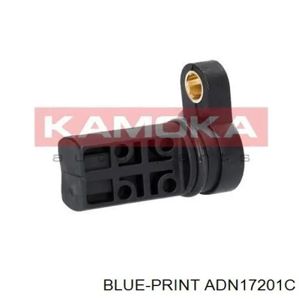 Купить ADN17201C Blue Print ДПРВ
