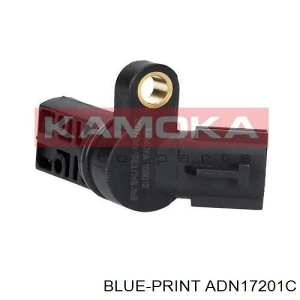 Датчик распредвала ADN17201C Blue Print