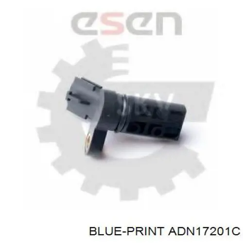 Датчик положения распредвала Blue Print ADN17201C