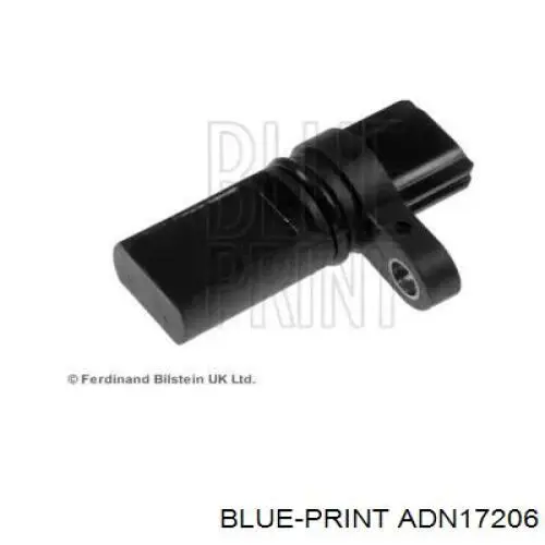 ADN17206 Blue Print Датчик распределительного вала