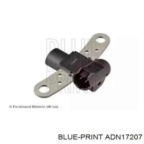 Датчик коленвала ADN17207 Blue Print