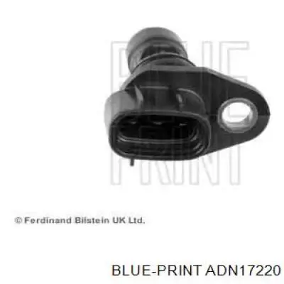 Купить 6PU009168331 HELLA Датчик оборотов коленвала