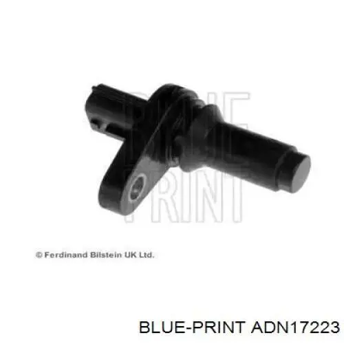 Датчик коленвала ADN17223 Blue Print