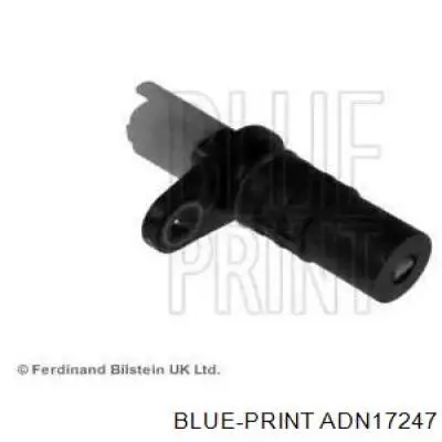 Датчик коленвала ADN17247 Blue Print