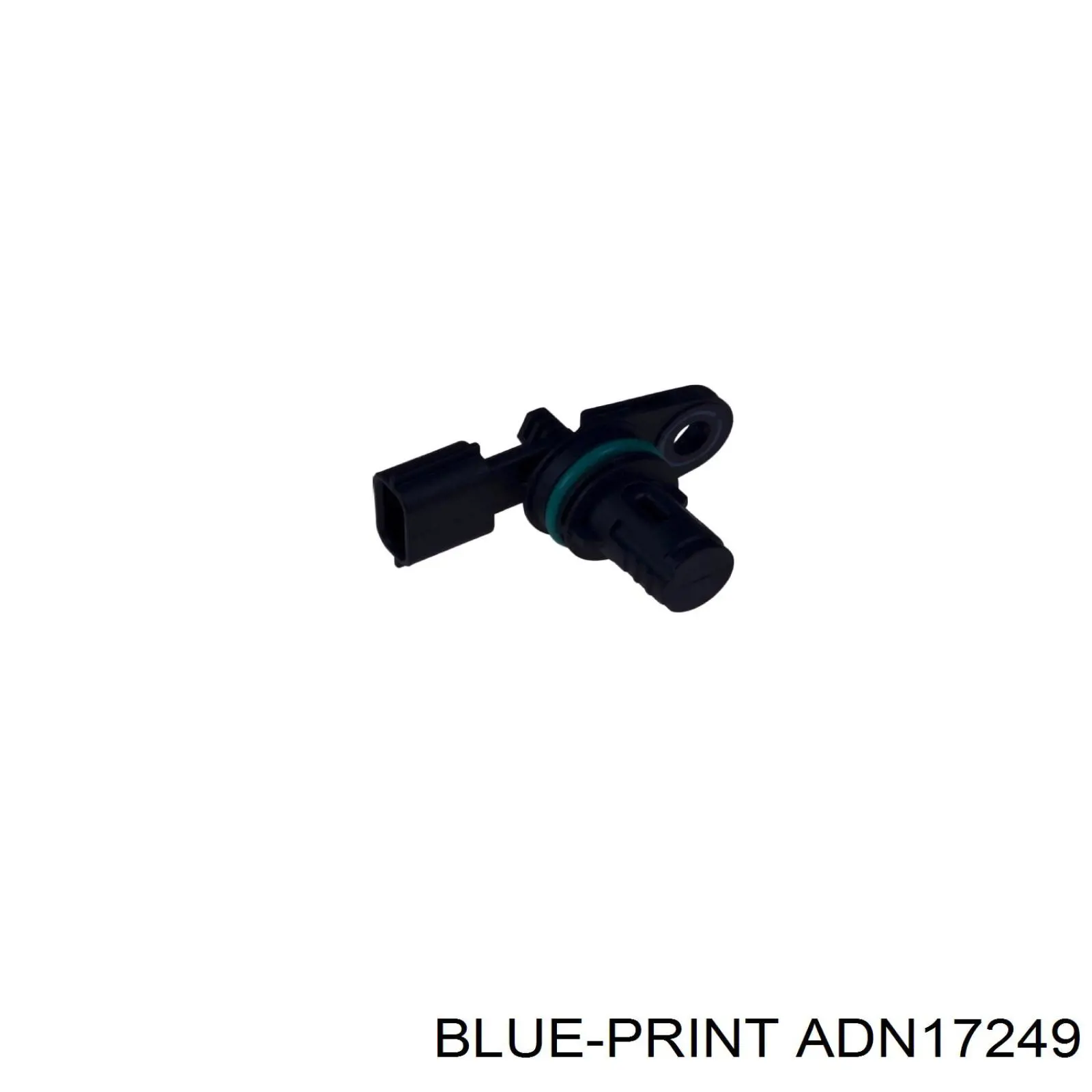 Датчик распредвала ADN17249 Blue Print