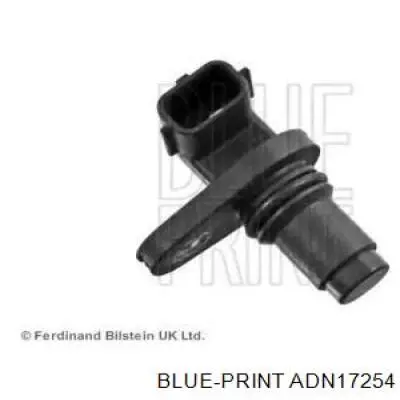 Датчик фаз Autlog AS4825 цена, от 16.55 USD