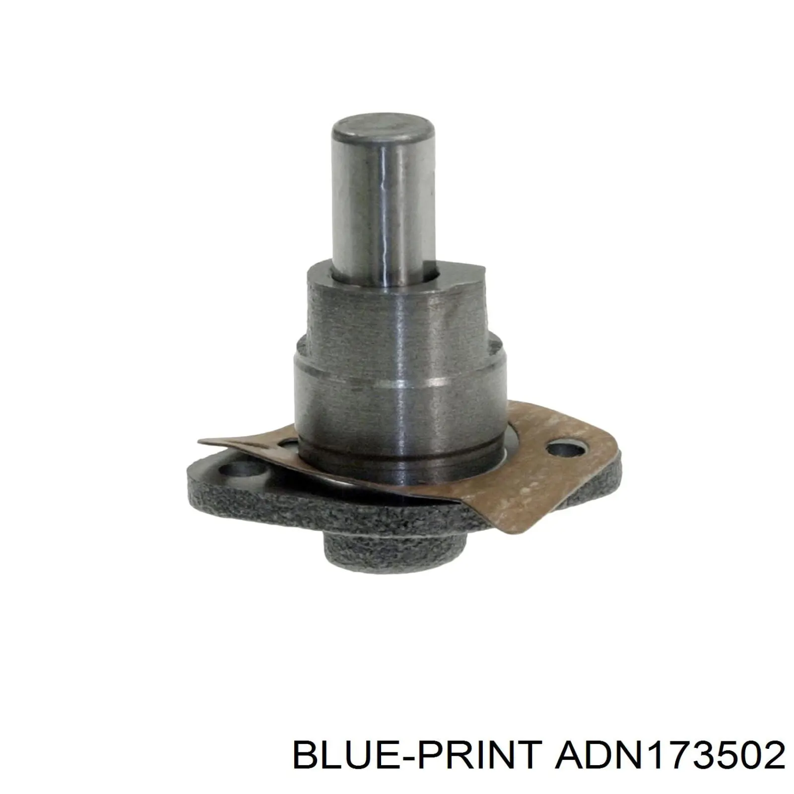 ADN173502 Blue Print Комплект цепи