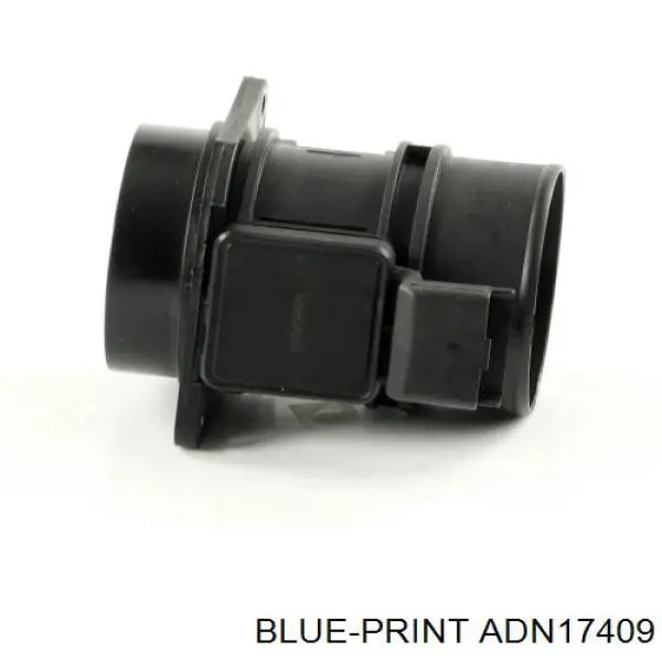 Датчик массового расхода воздуха Renault (RVI) 8200230029 цена, от 47.91 USD