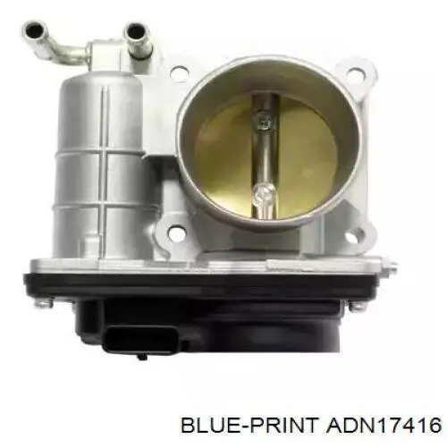 Купить 237817J610 Nissan/Infiniti Блок управления ЭПХХ