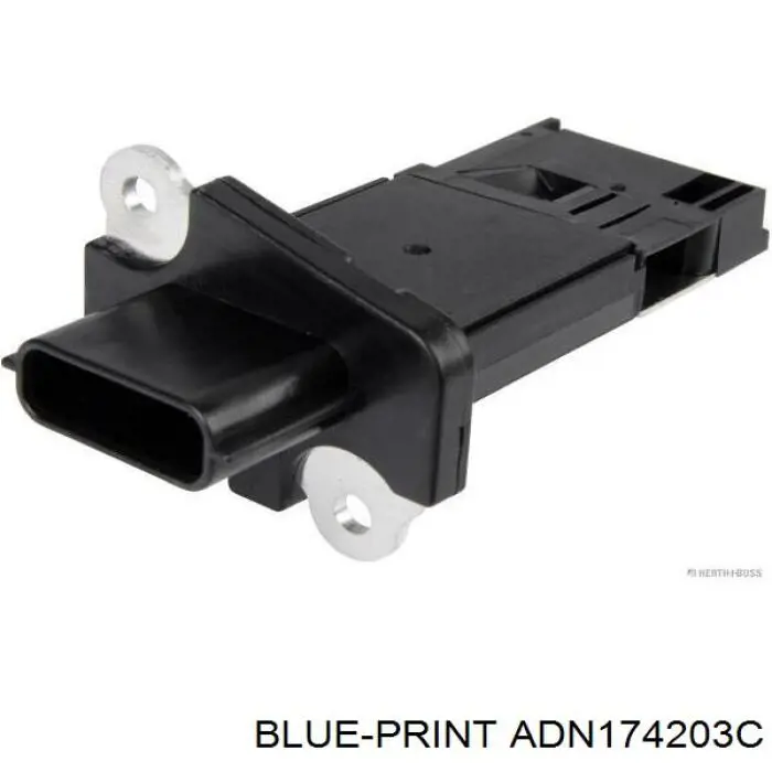 ДМРВ 213719835019 Magneti Marelli