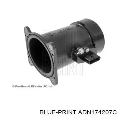 Купить LM1157 Autlog Воздухомер