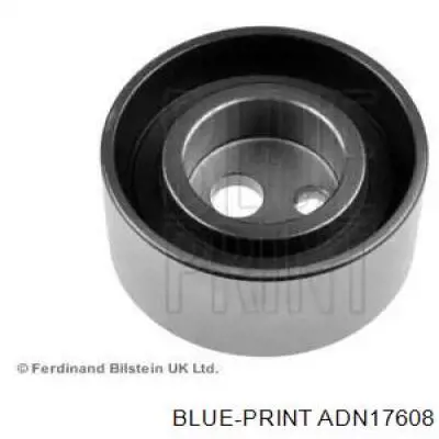 Ролик ГРМ ADN17608 Blue Print