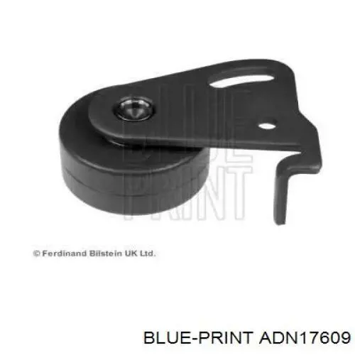 Ролик ГРМ ADN17609 Blue Print