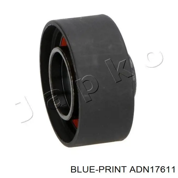 Ролик ГРМ ADN17611 Blue Print