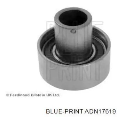 Ролик ГРМ ADN17619 Blue Print