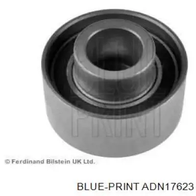 Паразитный ролик ГРМ ADN17623 Blue Print