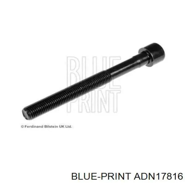 Болт головки блока цилиндров, ГБЦ BGA BK4333 цена, от 22.13 USD