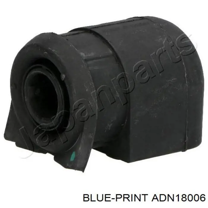 Сайлентблок передней подвески Kautek NIBS018 цена, от 8.08 USD