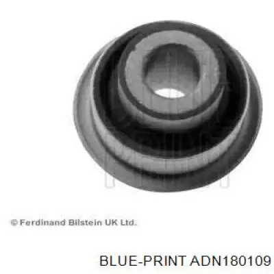 Сайлентблок передней подвески Blue Print ADN180109 цена, от 15.77 USD