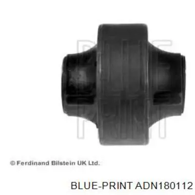 Сайлентблок переднего нижнего рычага Blue Print ADN180112