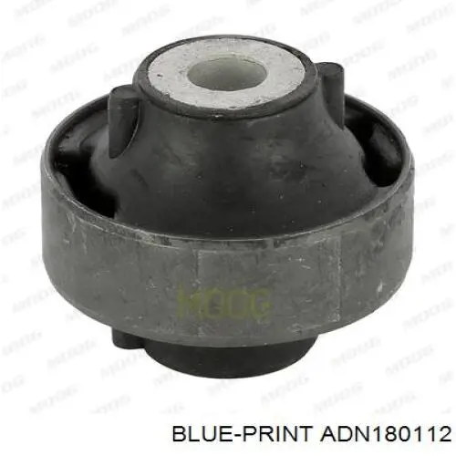 Сайлентблок передней подвески Blue Print ADN180112 цена, от 6.84 USD