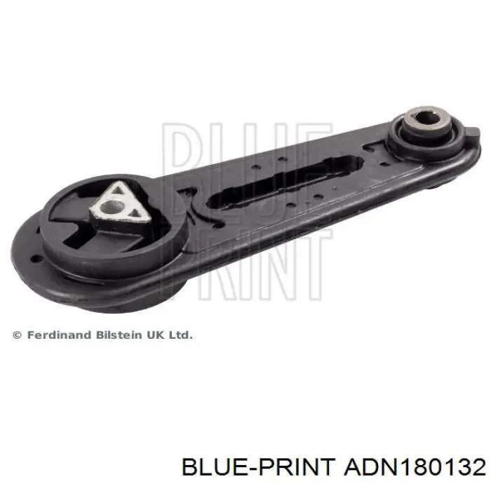 ADN180132 Blue Print