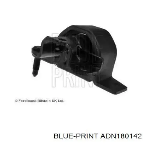 Правая подушка двигателя ADN180142 Blue Print