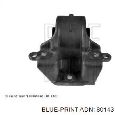 Правая подушка двигателя ADN180143 Blue Print