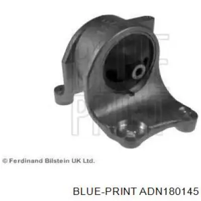 Левая подушка двигателя ADN180145 Blue Print