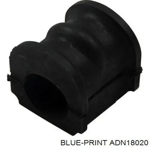 Купить ADN18020 Blue Print Втулки переднего стабилизатора