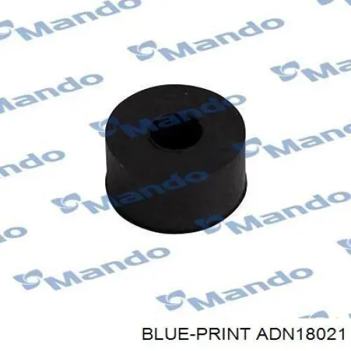 Втулка стабилизатора переднего ADN18021 Blue Print