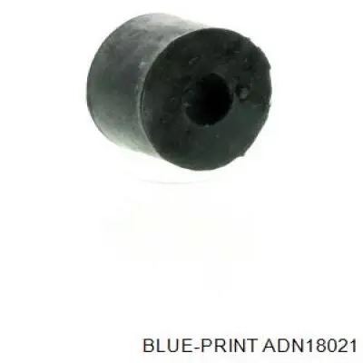 Купить ADN18021 Blue Print Втулки переднего стабилизатора