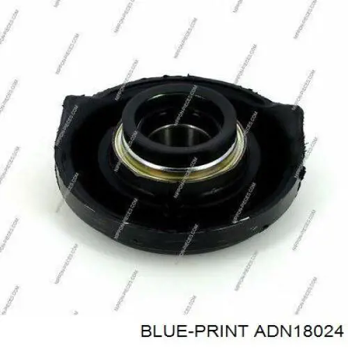 Карданный подшипник Nissan/Infiniti 37521W1025 цена, от 20.79 USD