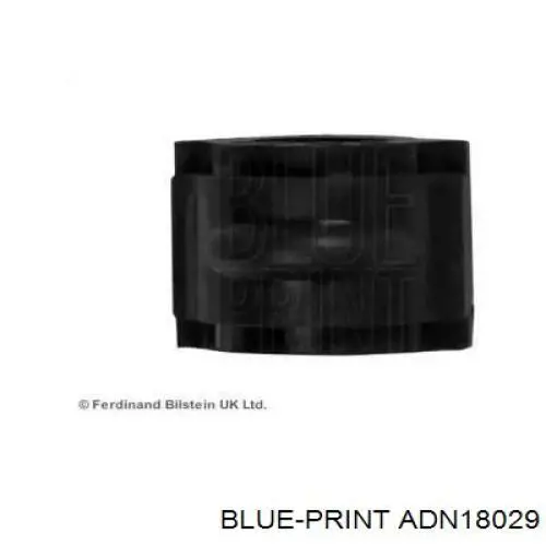 Casquillo de barra estabilizadora delantera ADN18029 Blue Print