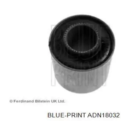Сайлентблок передней подвески RBI N2448W цена, от 6.22 USD