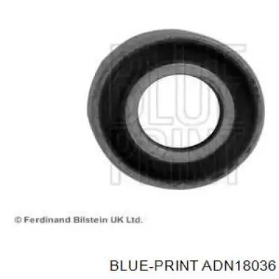 Сайлентблок переднего нижнего рычага ADN18036 Blue Print