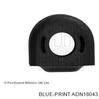 Втулка стабилизатора ADN18043 Blue Print