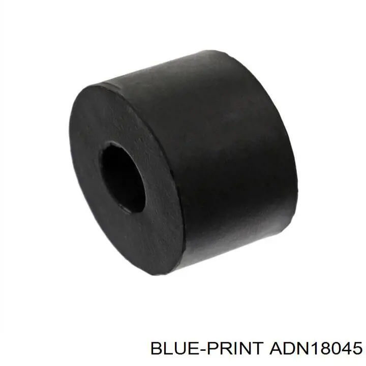 Втулка стойки переднего стабилизатора Blue Print ADN18045
