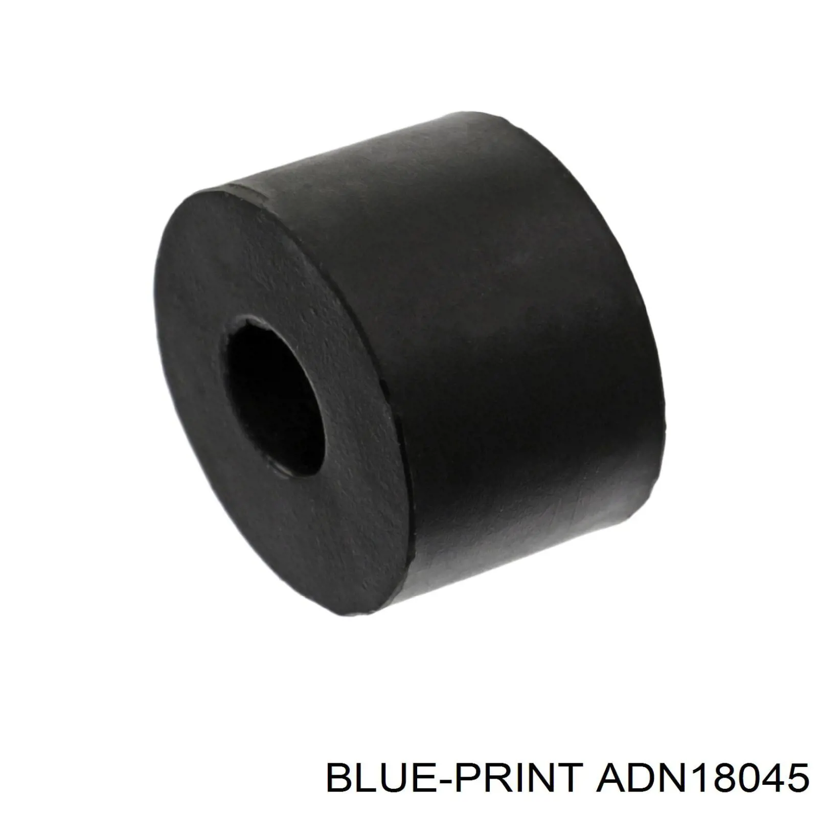 Купить ADN18045 Blue Print Втулка стойки переднего стабилизатора