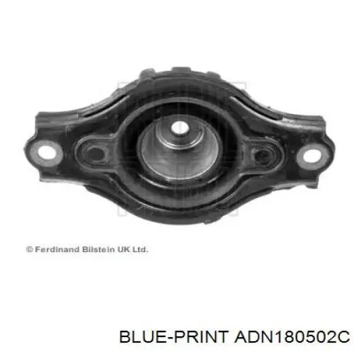 Опора пружины задней правой Raiso RC05240 цена, от 10.01 USD