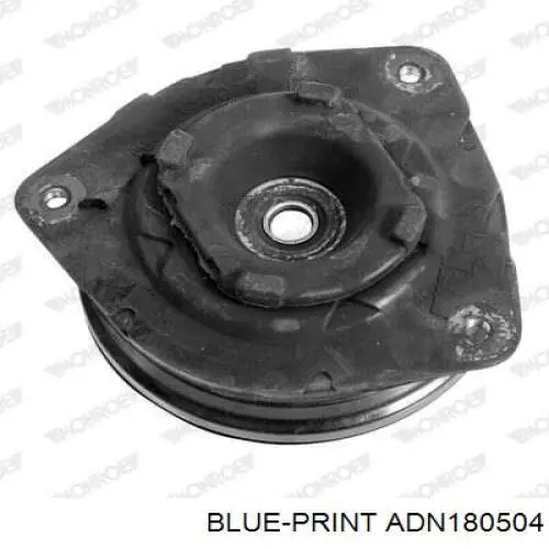 Купить 7701208822SK Renault (RVI) Опора амортизатора переднего левого