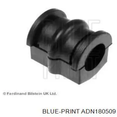 Втулка переднего стабилизатора ADN180509 Blue Print