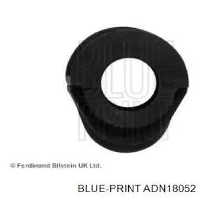 Втулка переднего стабилизатора ADN18052 Blue Print