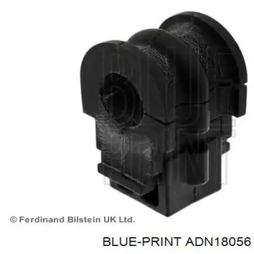 Втулка переднего стабилизатора ADN18056 Blue Print